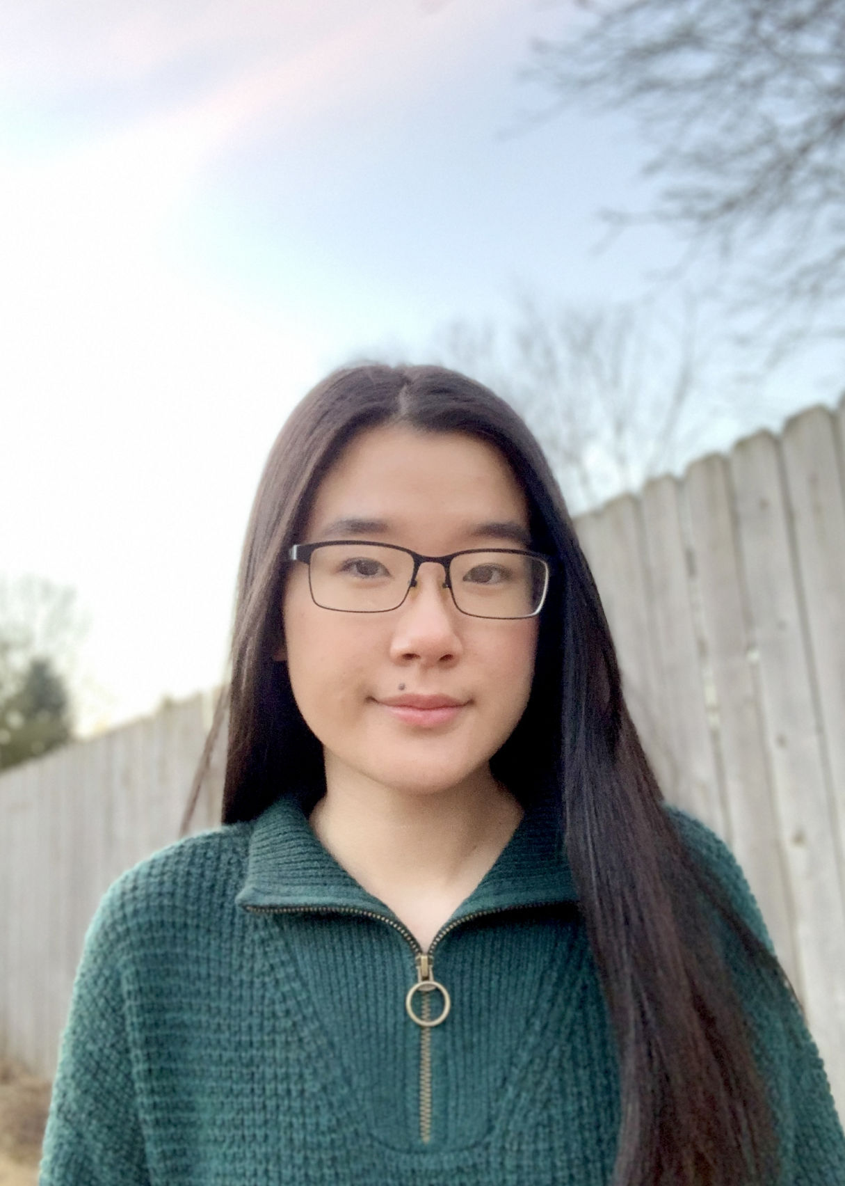 02052021 central-Jocelyn Kwok